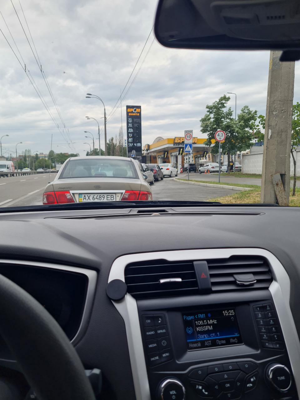 Синхронізація 1/ Синхронізація 2 1