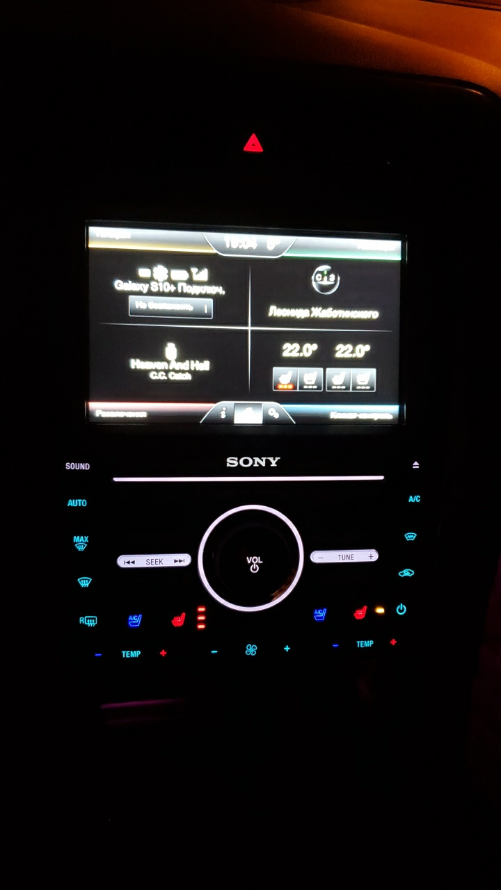 Synс3 1