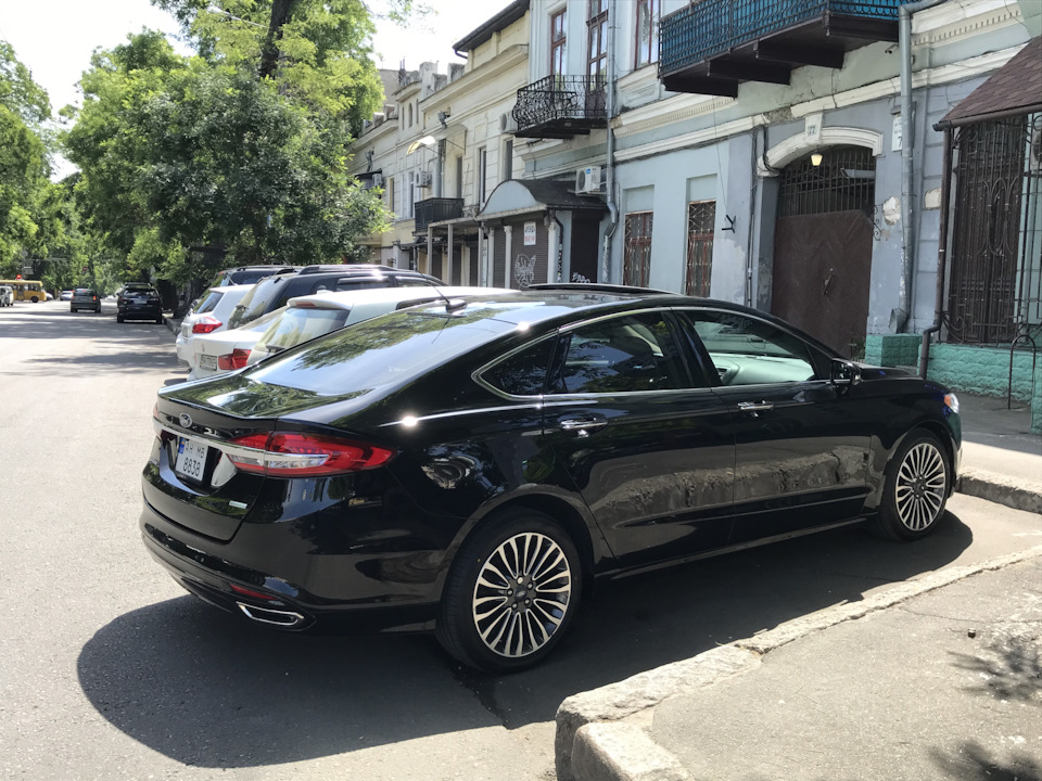 Трійця! 2