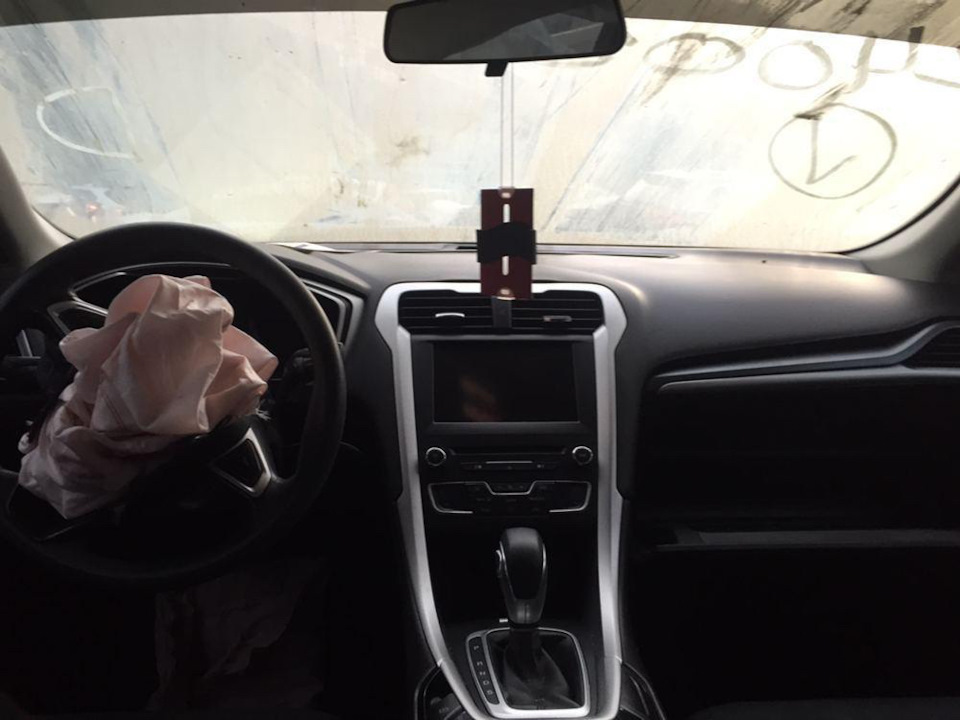 Всім привіт👋🏻🚘 5