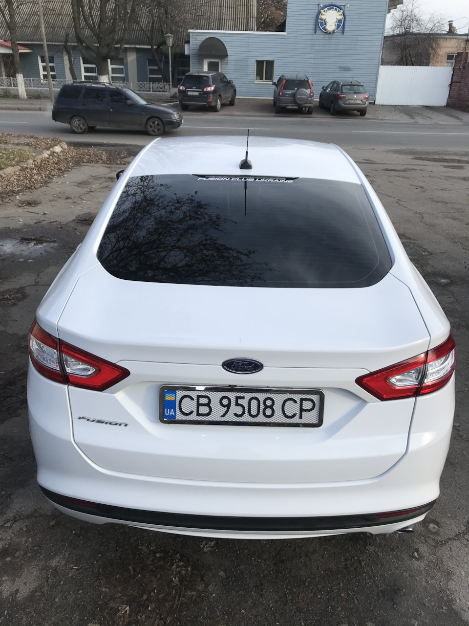 Зимова гума 215/65/16 Torque TQ023 4