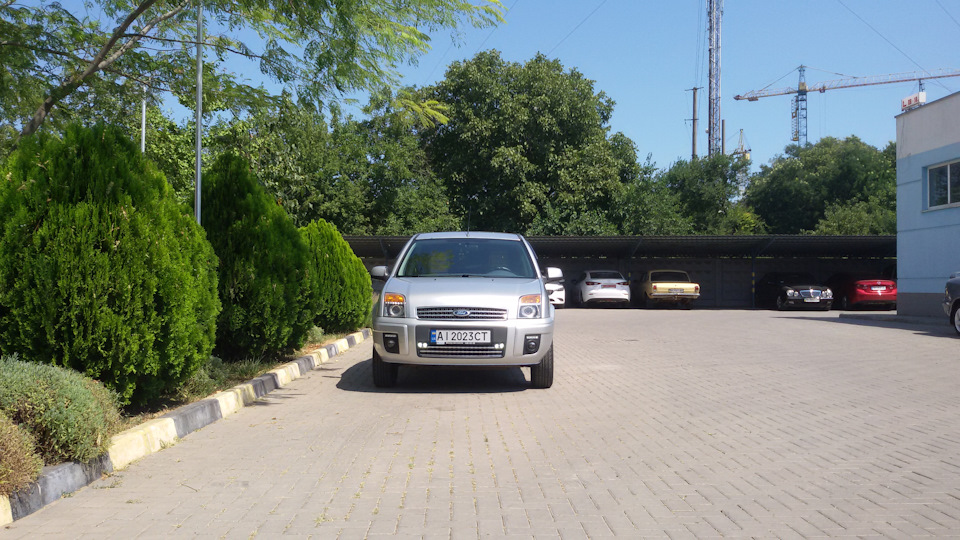 Останні новини 4