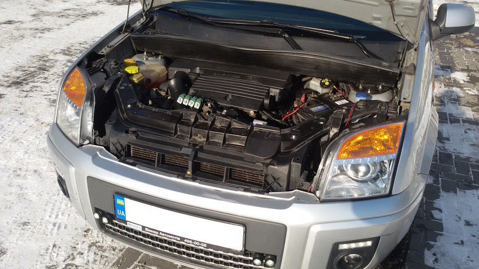 Прошу допомоги у продажу 2