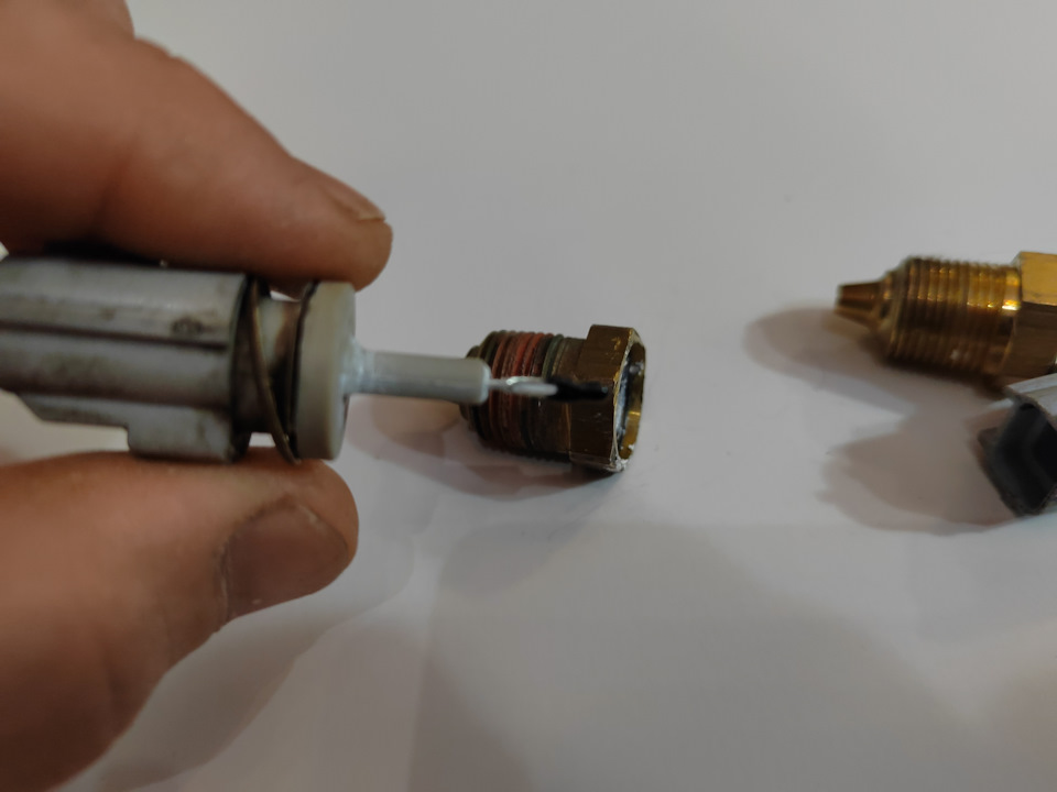 Економічність 5