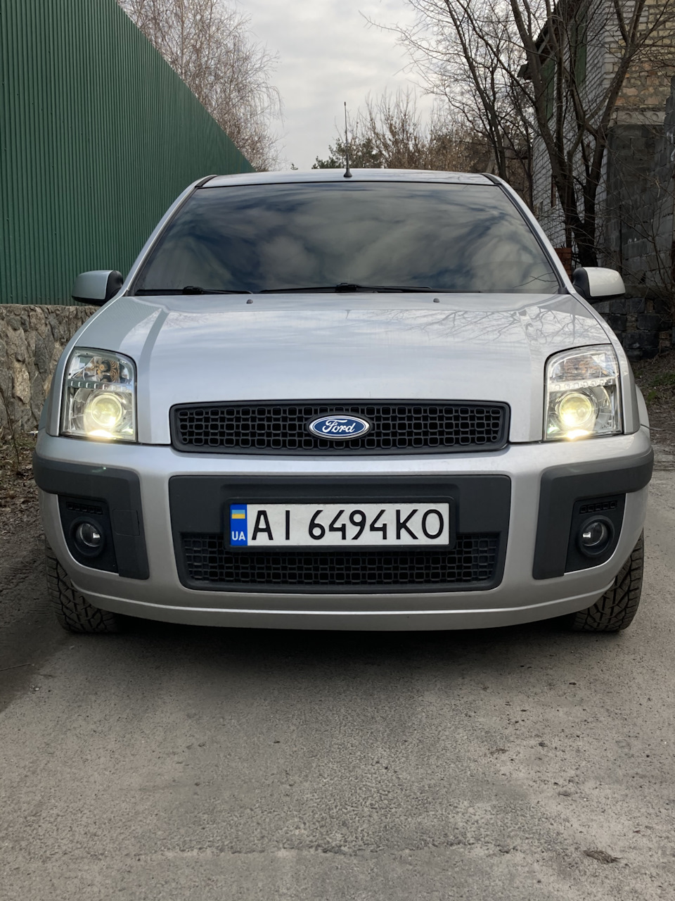 Йодування 24.03.2021 1