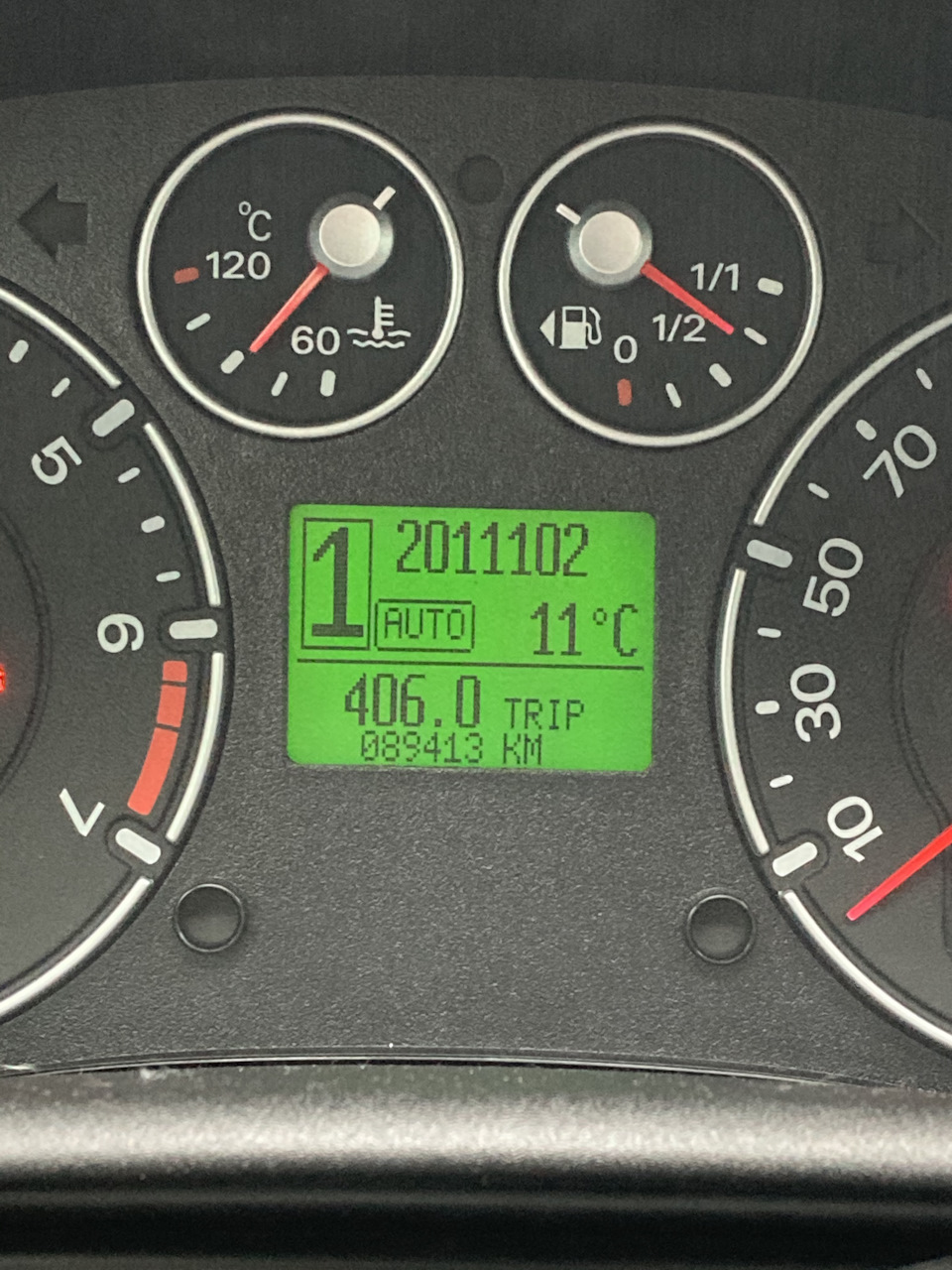 Невелике фарбування 25.04.2021 4