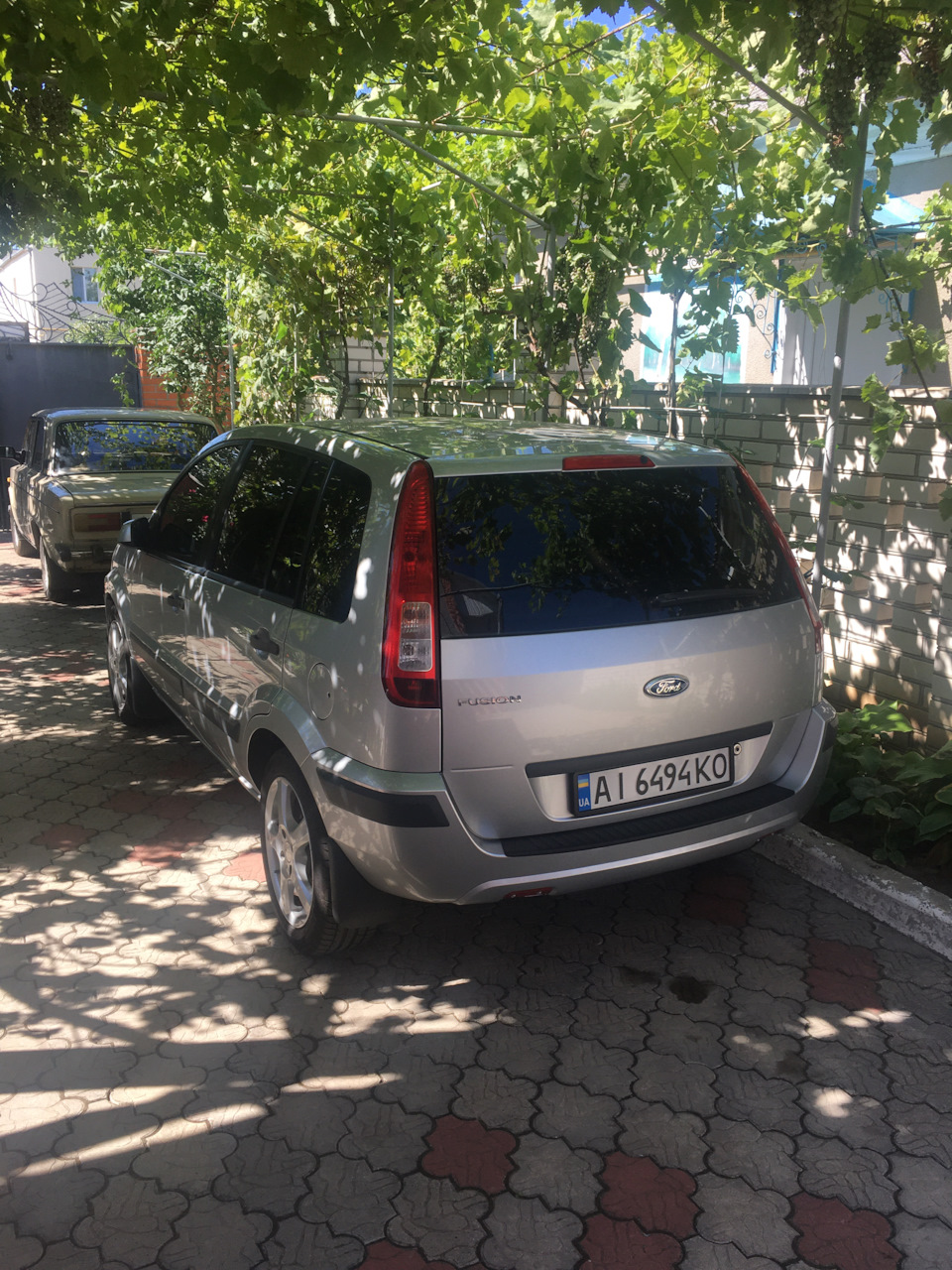 Відпочинок) 03.08.2020г 1