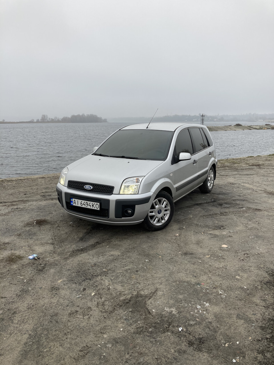 Кути установки коліс 04.12.2020 3