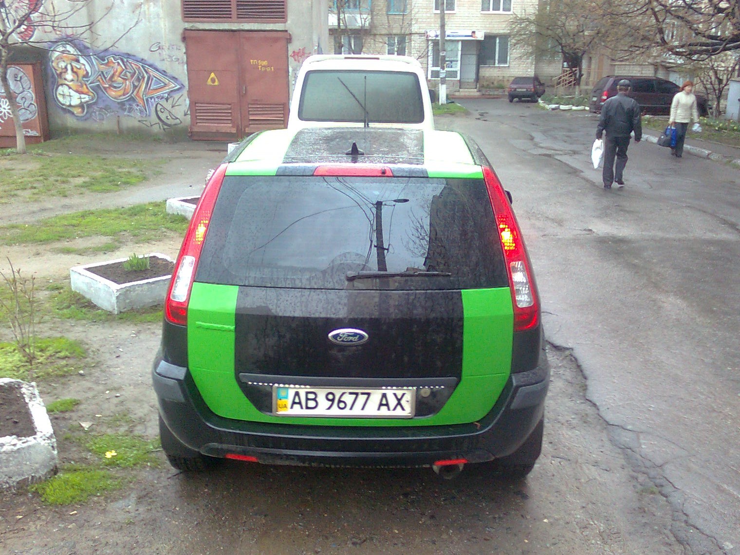 Мій Вініл;))) 2