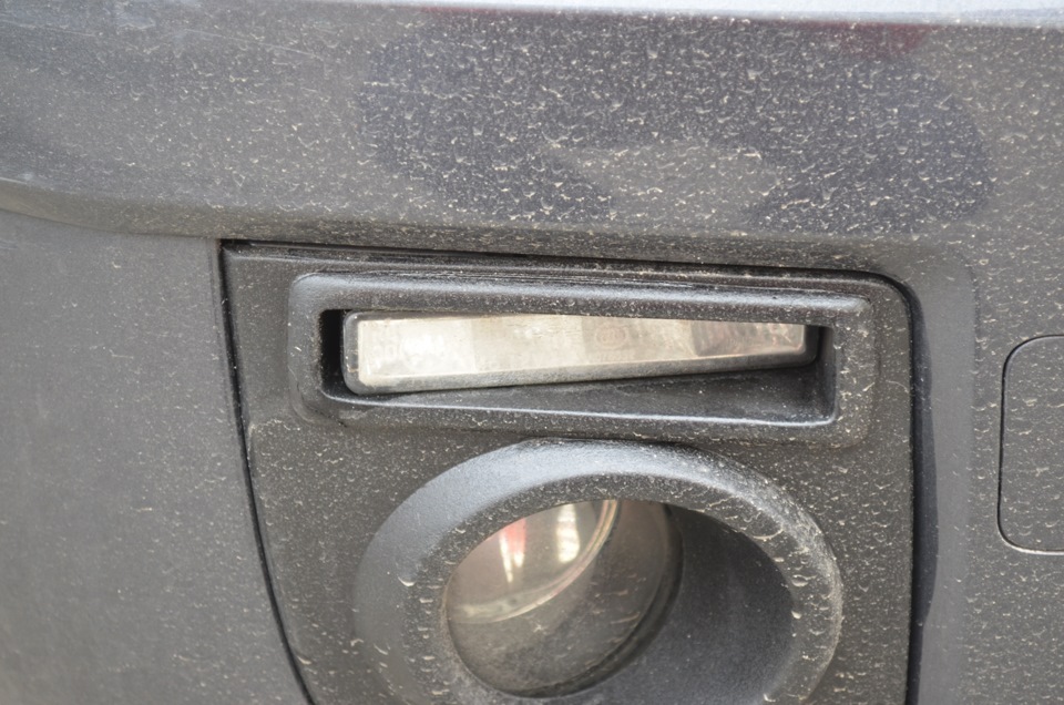 ДХО Philips 2
