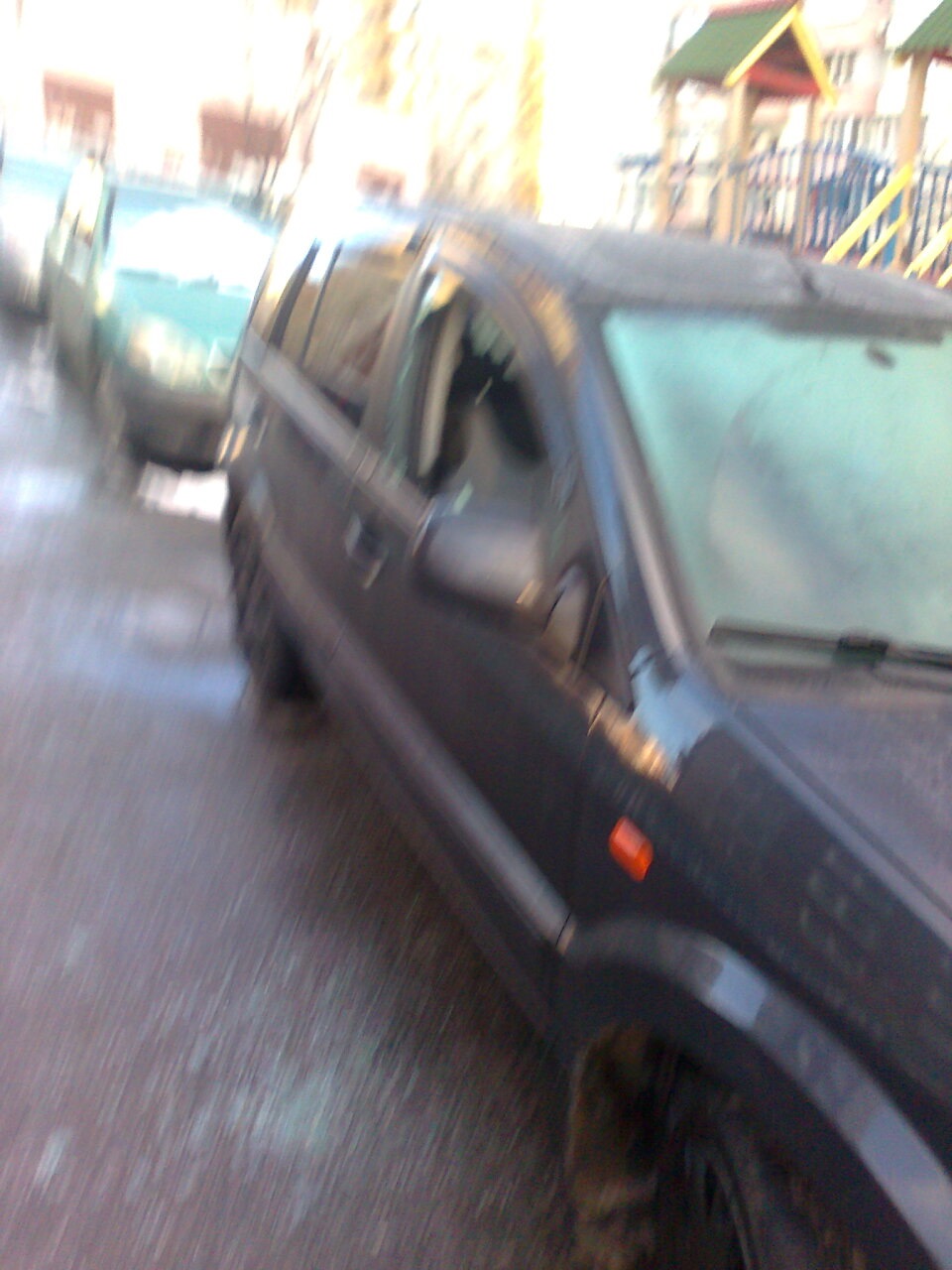 Печалька((((( П'ятниця 13.12.13) 3