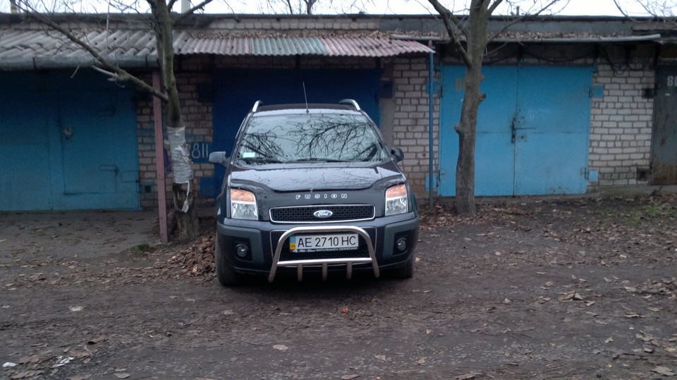 Гніздо кенгуру 3