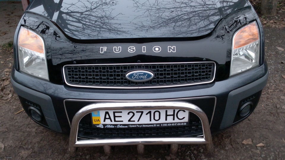 Гніздо кенгуру 4