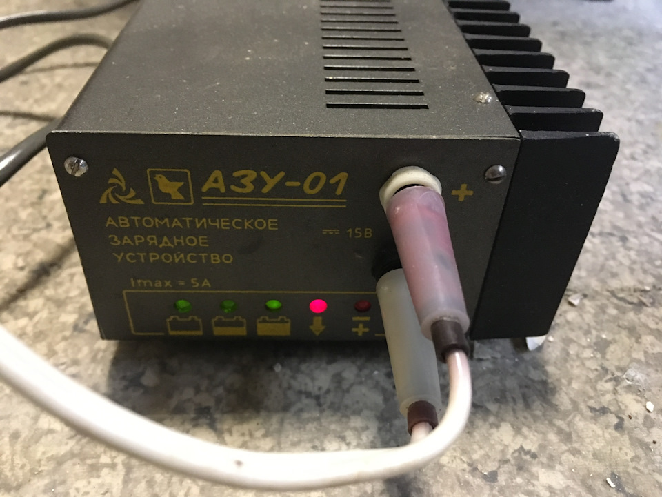 Обслуговування авто 3