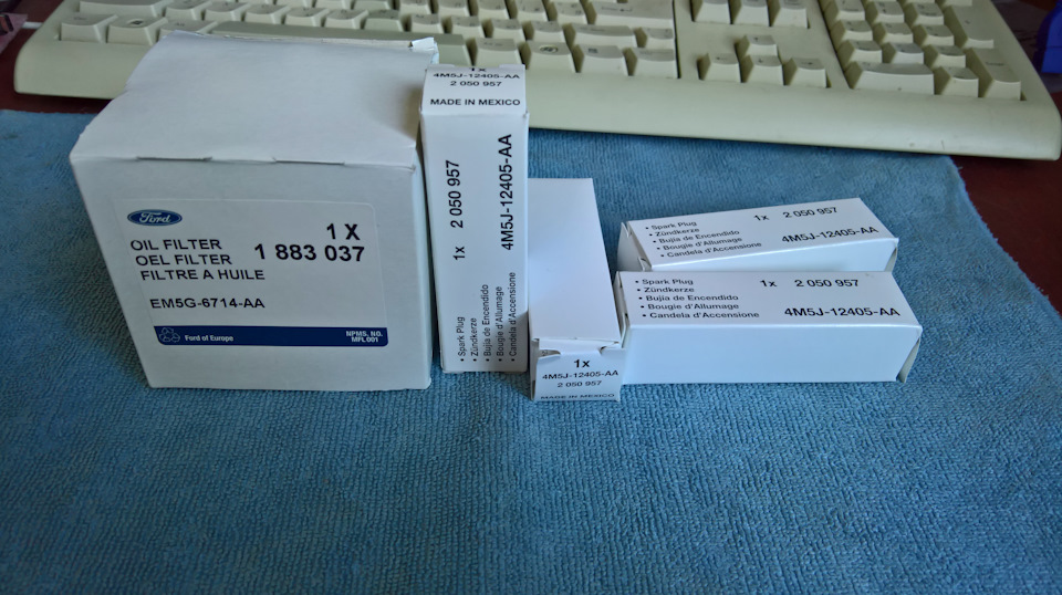 ТО на 93 тис:) З Днем автомобіліста! 2