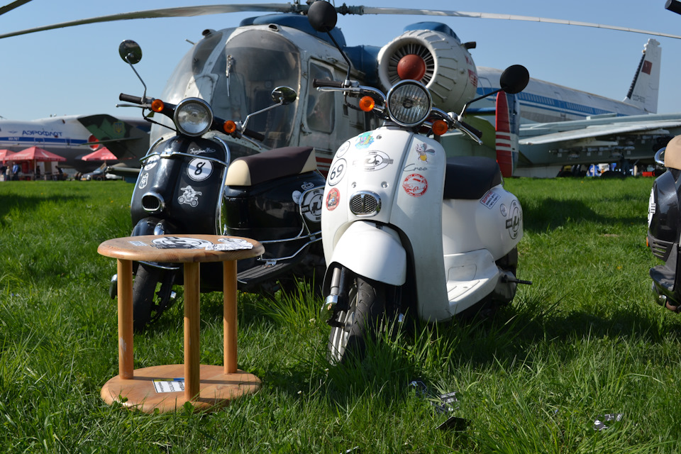 Oldcarland 2018 3
