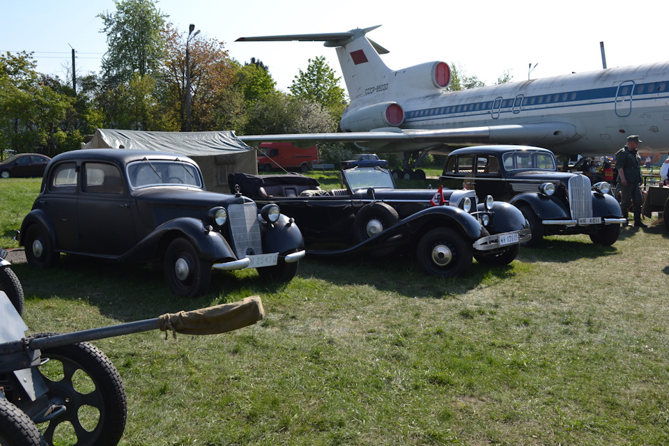 Oldcarland 2018 4