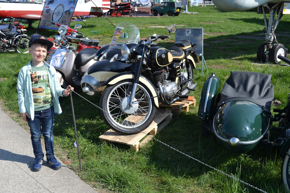 Oldcarland 2018 2