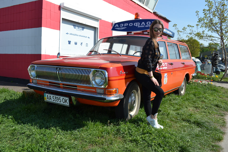 Oldcarland 2018 5