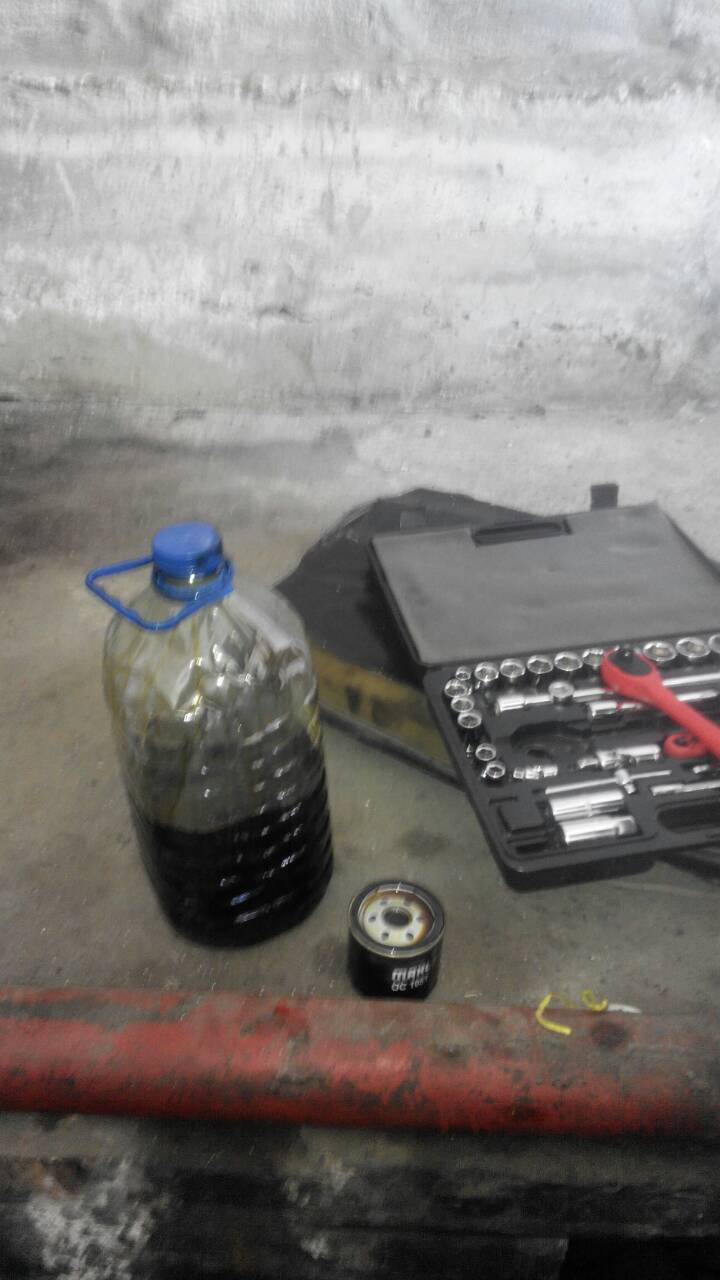 Продався Фьюж 3