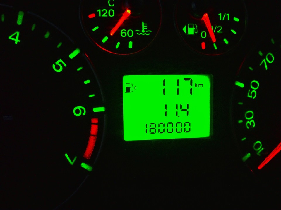 180 000 1