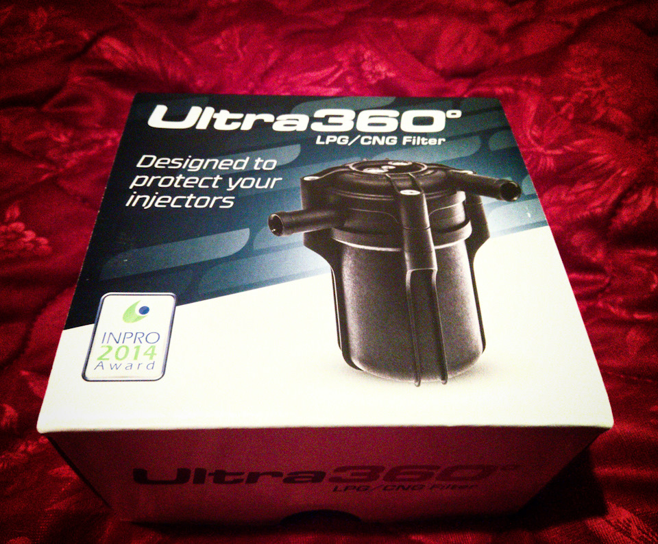Alex 360 Ultra 1
