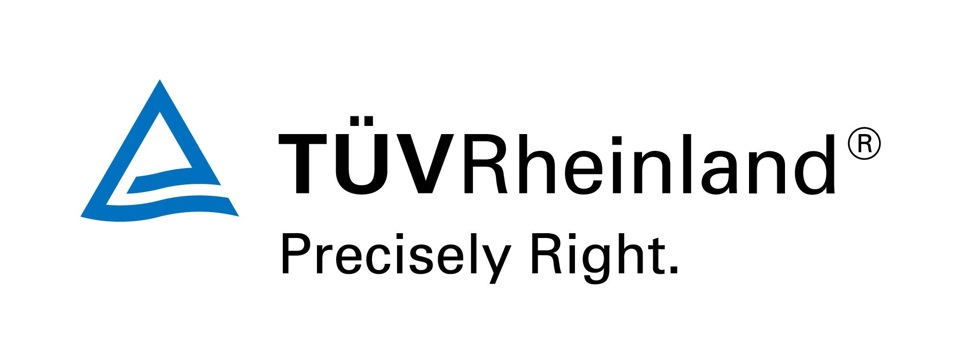 Читаючи звіт TÜV Rheinland 2016 1