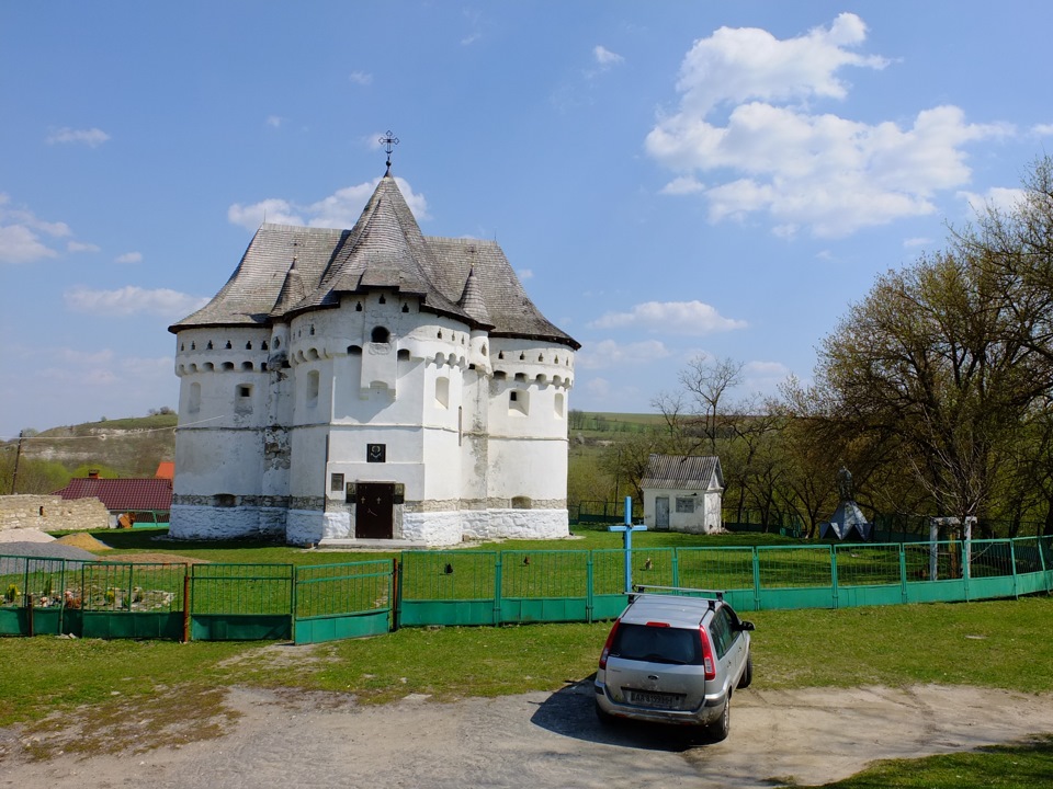 Трохи фоток з відпочинку - 1 частина. 5