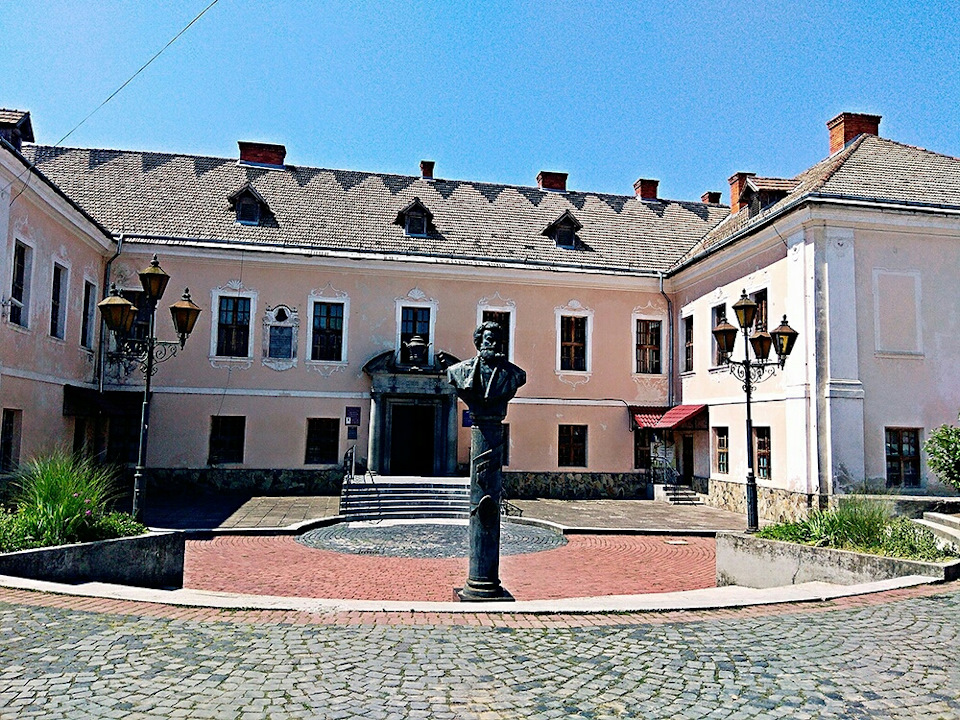 Трохи фоток з відпустки 5