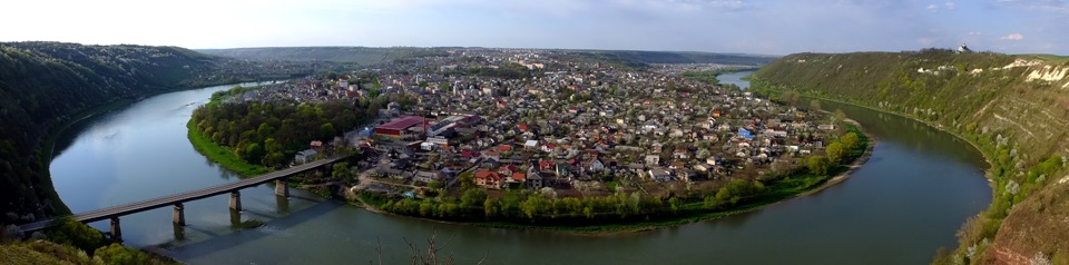 Панорама 1