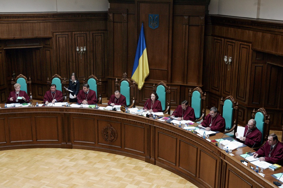 Співробітники ДАІ не мають права стягувати штрафи за порушення правил дорожнього руху на місці правопорушення 1