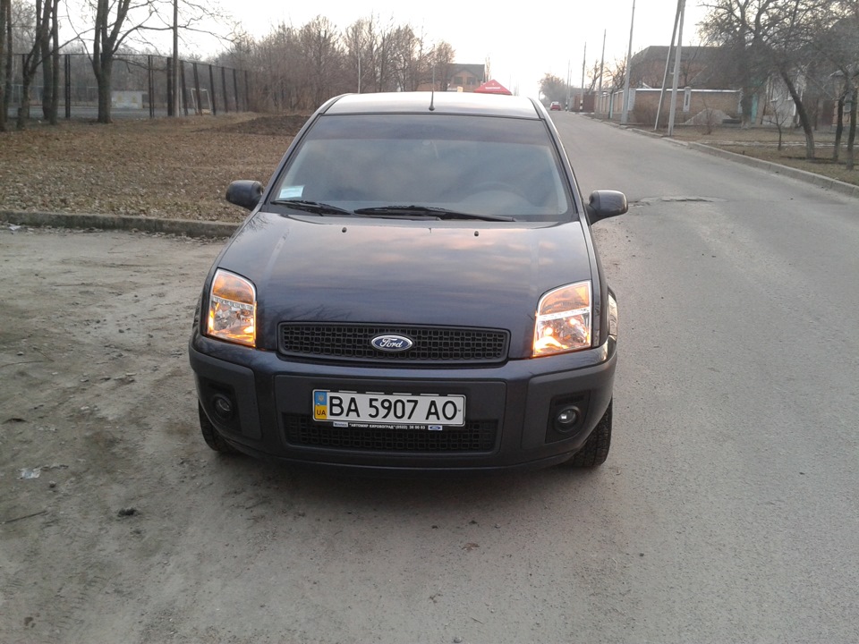Аля американка) 1