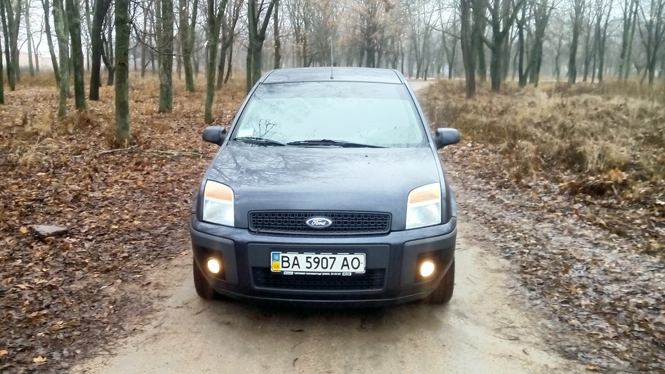Трохи тепла🚗😊 1