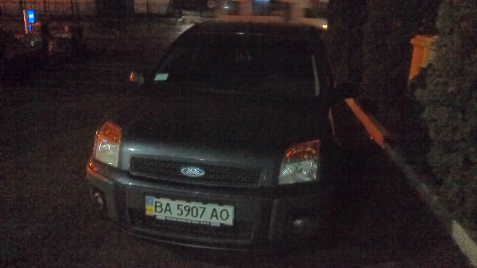 Трохи тепла🚗😊 3