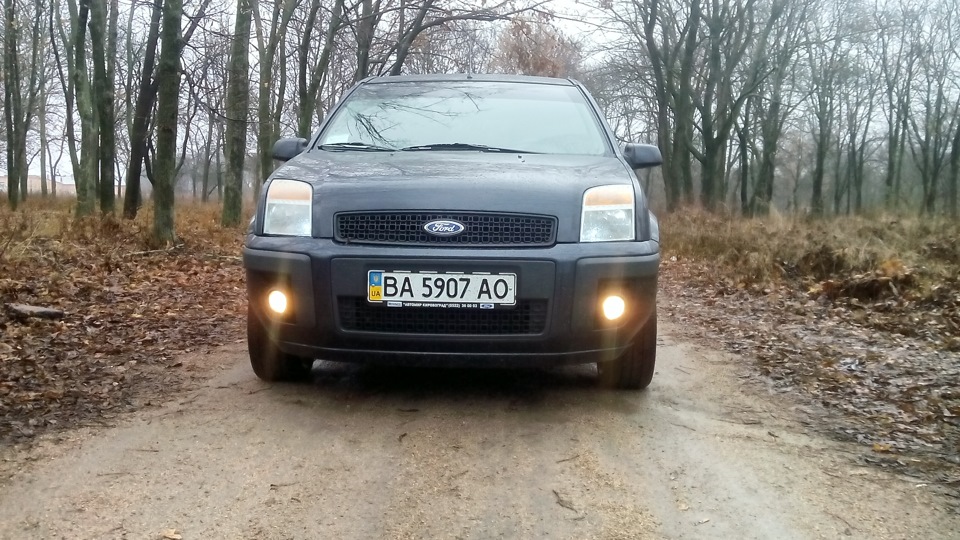 Трохи тепла🚗😊 2