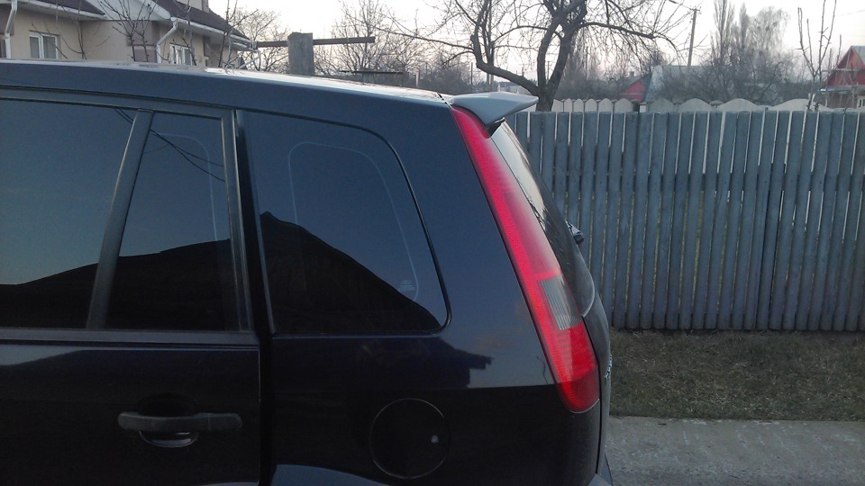 прибамбас 5