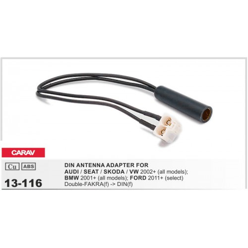 Заміна магнітоли Sony 6000 cd з mp3 4