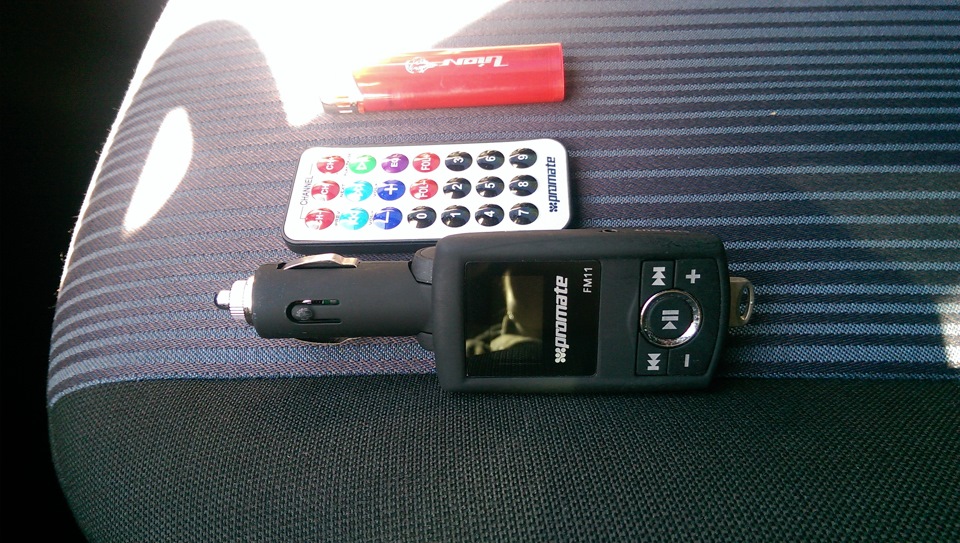 Тимчасове бюджетне рішення USB порту на ГУ 1