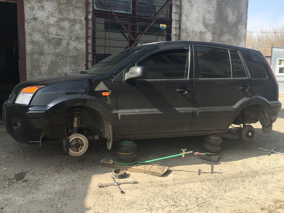 Matador MP44 Elite 3 195/60 R15 5