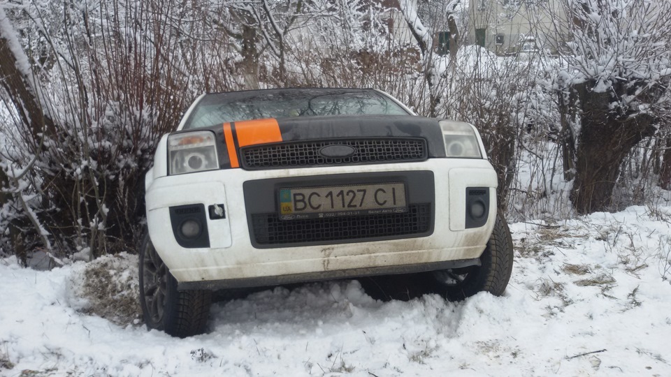І знову сум 1