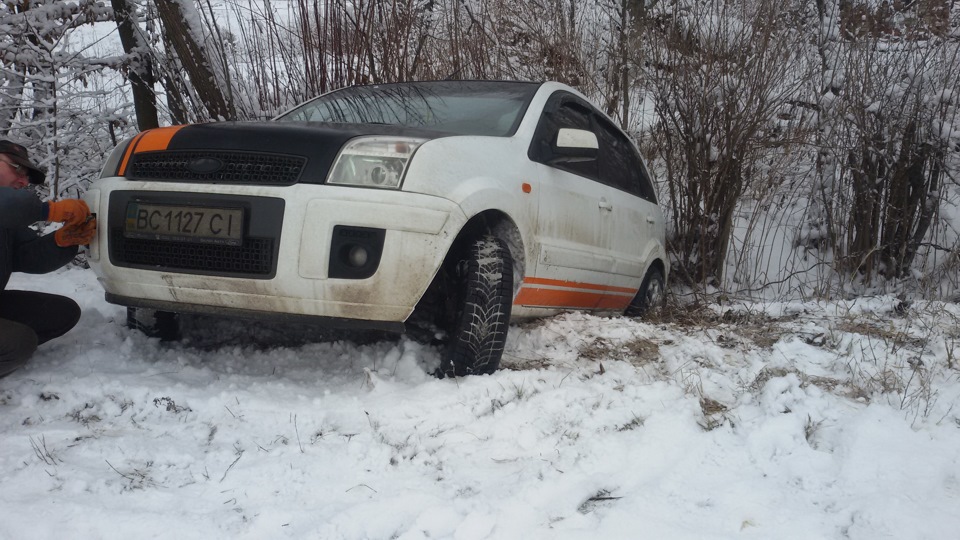 І знову сум 3