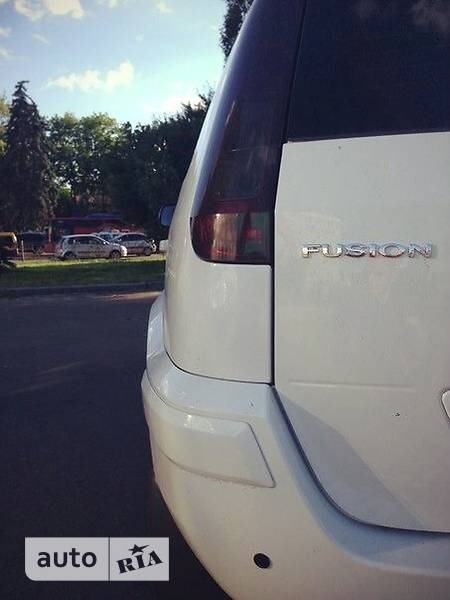 Покупка 2