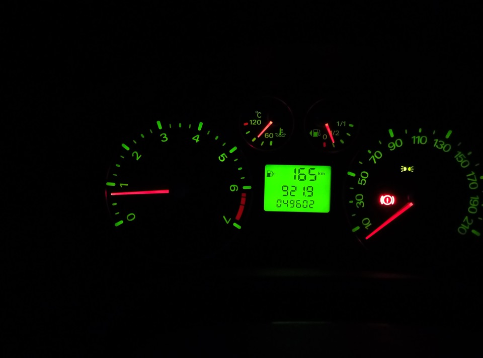 ТО 50к 4