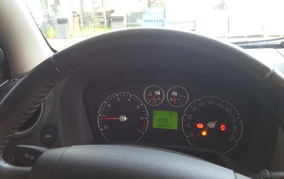 ТО 60к 3