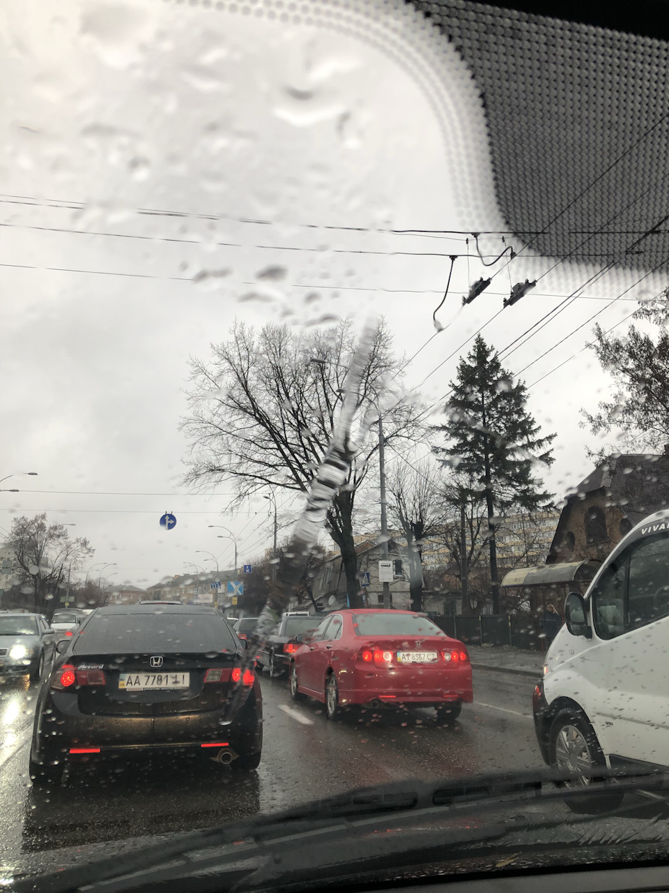 Як побороти соплю? 2