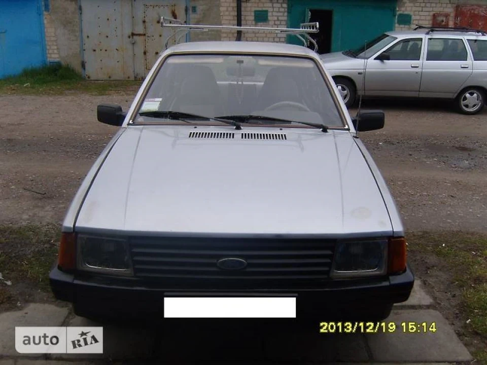 Купив свій транспорт)