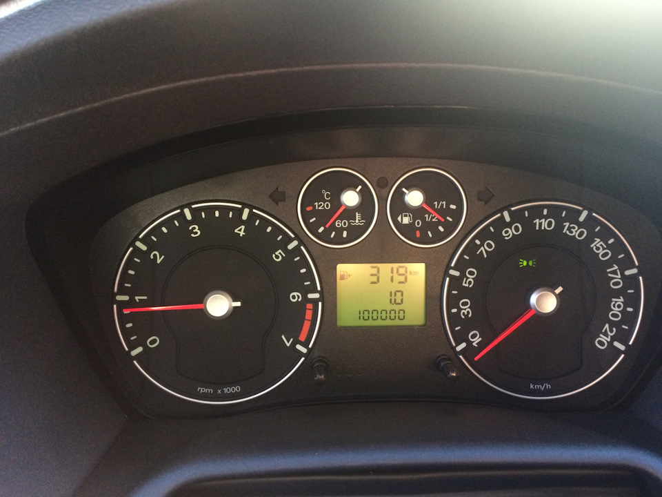100 000 км 2