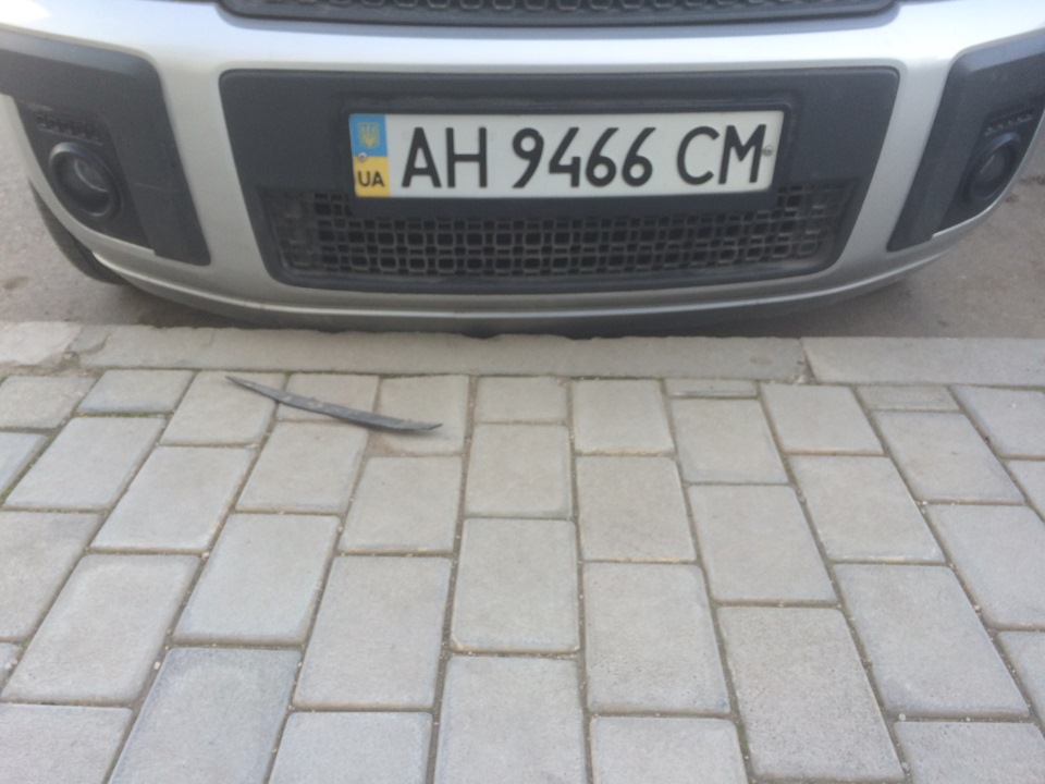 Приймайте до лав обрізаних)) 4