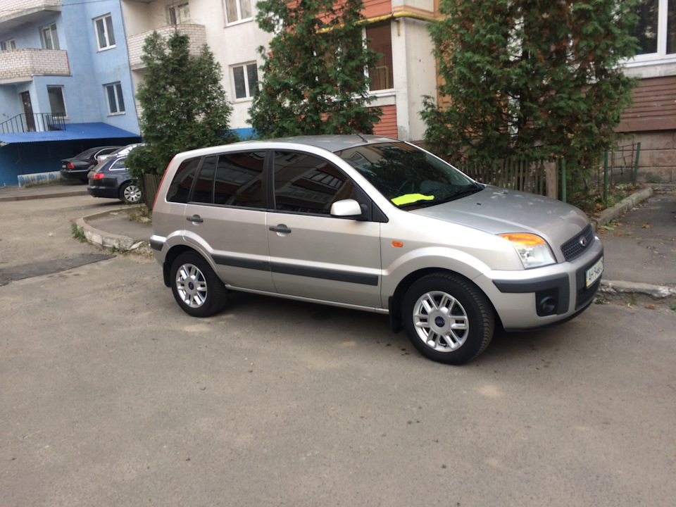 Стук двигуна на холодну частину 2 3