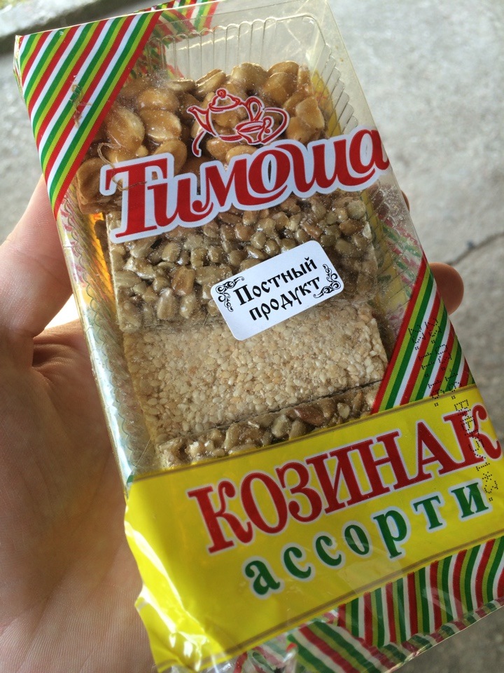 Заміна гальмівної рідини та рідини ГУР) 5